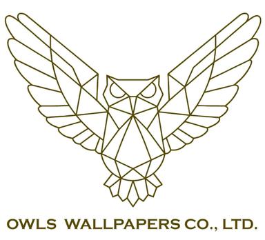 Sales Executive