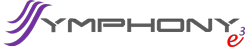 Technical Sales Engineer