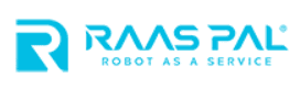 เจ้าหน้าที่ขาย - Sales Engineer