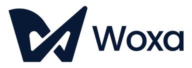 Marketing Officer