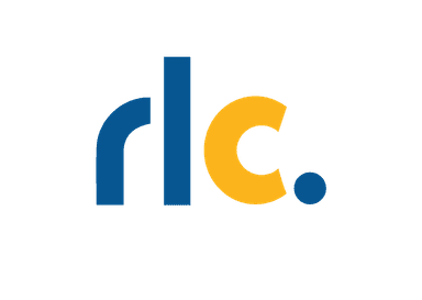 Accounting Officer