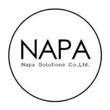 Senior Marketing Communication