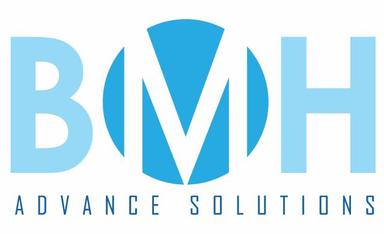 Sales Representative