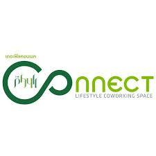 เจ้าหน้าที่คอมพิวเตอร์