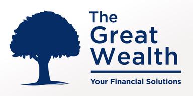 AIA Financial Advisor and Life planner
