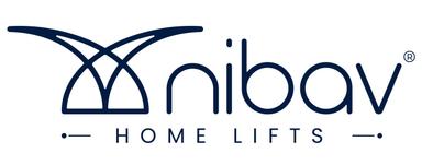 Regional Sales Director