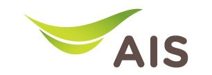 Marketing Specialist