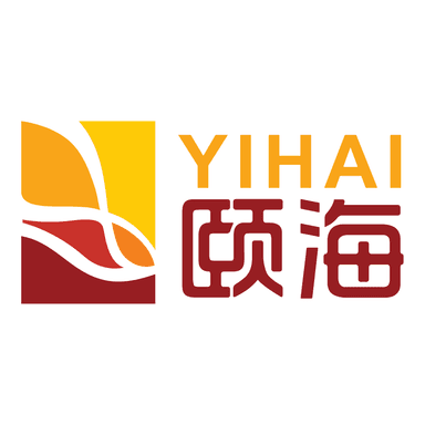 Modern Trade Sales Executive - Food Industry
