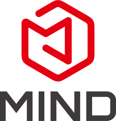 Process Engineer