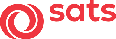 Mechanical Technician (Refrigeration)