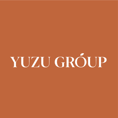 Project Manager & Executive Assistance