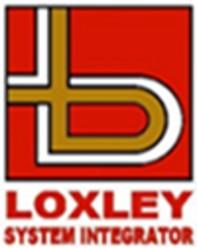 Presales Engineer (Network & Telecommunications)