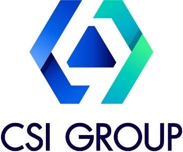 System Analyst (Ayutthaya)