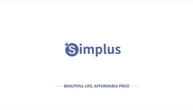 Customer Service Representative
