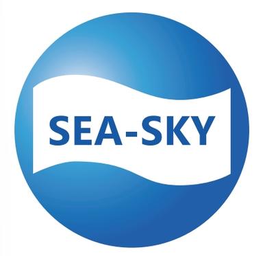 Customer Service Manager