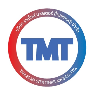 กราฟิกดีไซน์