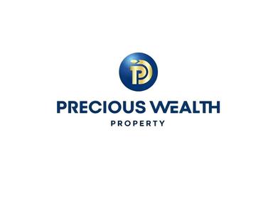 Sales Executive