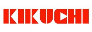 Dyeing Assistant Manager/Dyeing Manager