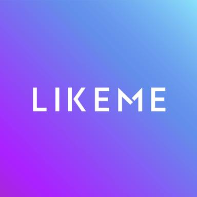 Social Admin (Contract 6 months)