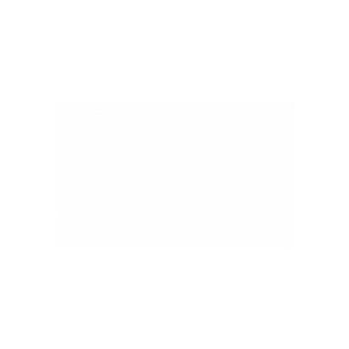 Asst. Product Manager (ประจำประเทศกัมพูชา)