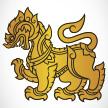 นักวิทยาศาสตร์-เคมี (ประจำสาขาวังน้อย พระนครศรีอยุธยา)