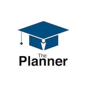 Educational Consultant (Sales)