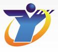 Sales Executive Seafreight