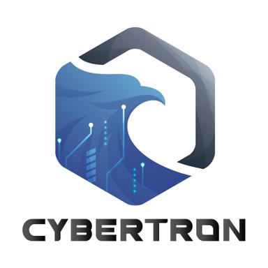 Senior CyberSecurity Analyst (L2)