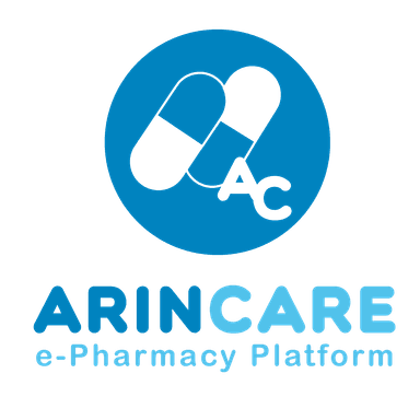 Marketing Pharmacist