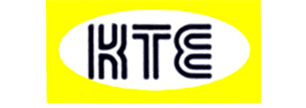 วิศวกรขาย, Sales Engineer