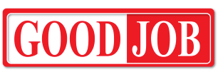 Japanese Coordinator