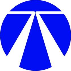 Logistics Officer