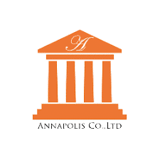 Import Officer (เจ้าหน้าที่นำเข้า)