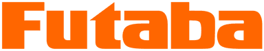 Accounting Manager
