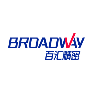 Chinese Interpreter (QA/WH)