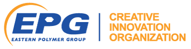 Internal Audit Officer