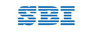 Assistant Mold Design Engineer