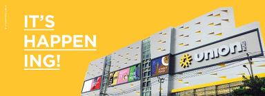 ผู้ช่วยผู้จัดการฝ่ายโครงสร้างพื้นฐานและฝ่ายสนับสนุนด้านไอที