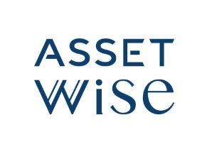Digital Marketing Specialist (Health & Wellness)