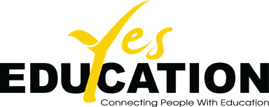 Product Specialist - Australia & UK (Thailand)