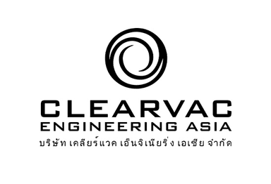 เจ้าหน้าที่ฝ่ายปฏิบัติการ