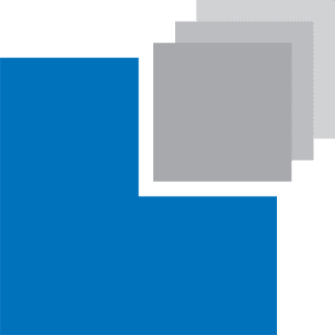 Backend Developer