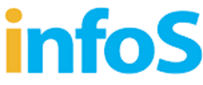 Software Project Manager (Senior-Middle to Entry-Senior Level)