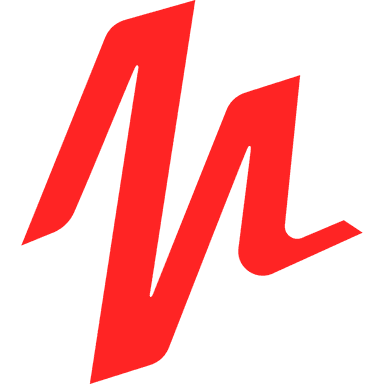 Marketing Strategic & E-Commerce Supervisor