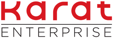 ผู้แทนขายต่างจังหวัด (ภาคตะวันออก)