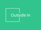 Digital Marketing Officer