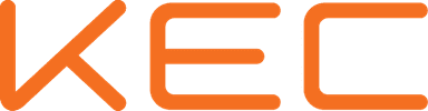 Oversea Purchasing Officer