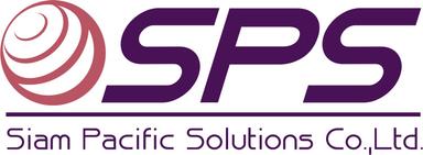 Senior Process Engineer Electronics Manufacturing – NPI & Machine Programming (Remote Thailand - USA)