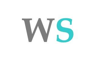 Legal Assistant