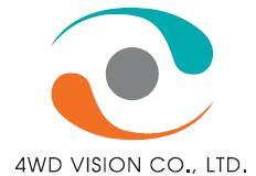Sales & Marketing Executive (Finished Goods & Packaging – Cosmetic Development)